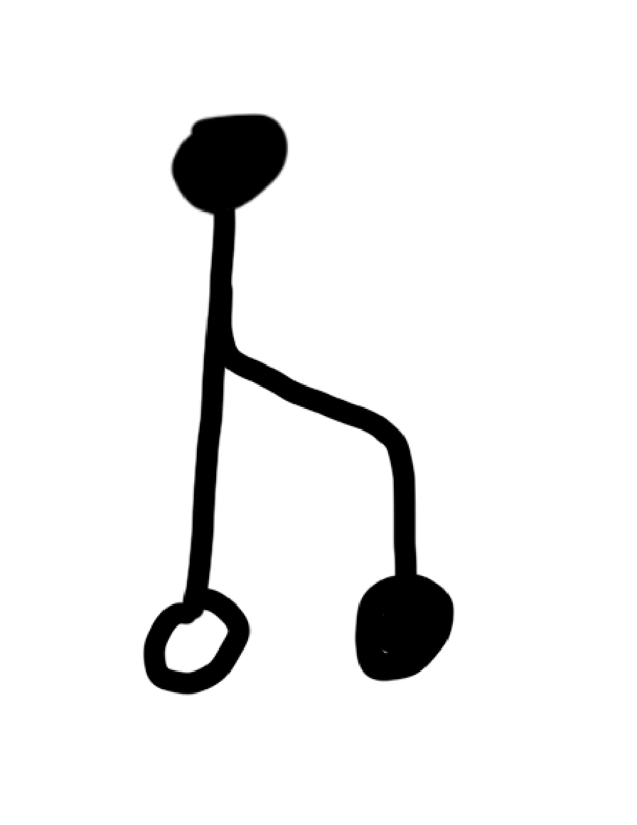 Sebastian Nemak tweet media