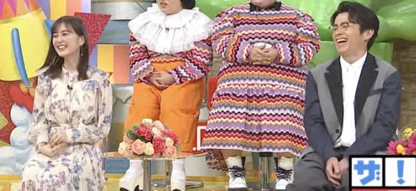 生田絵梨花 出演 共演 最新情報まとめ みんなの評判 評価が見れる ナウティスモーション 30ページ目