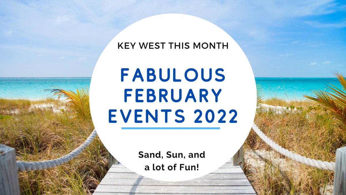 Get your FAB on this Feb! ow.ly/UHBa50HJJJm