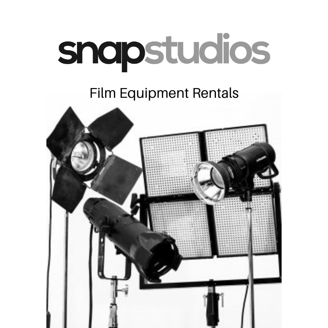 SnapStudiosPS's tweet photo. Create your next great story here! #filmpalmsprings 
* * * 
#filmstudio #equipmentrentals #locations #snapstudios #filmmaking #photography #PalmSprings https://t.co/fWkOLyTegB