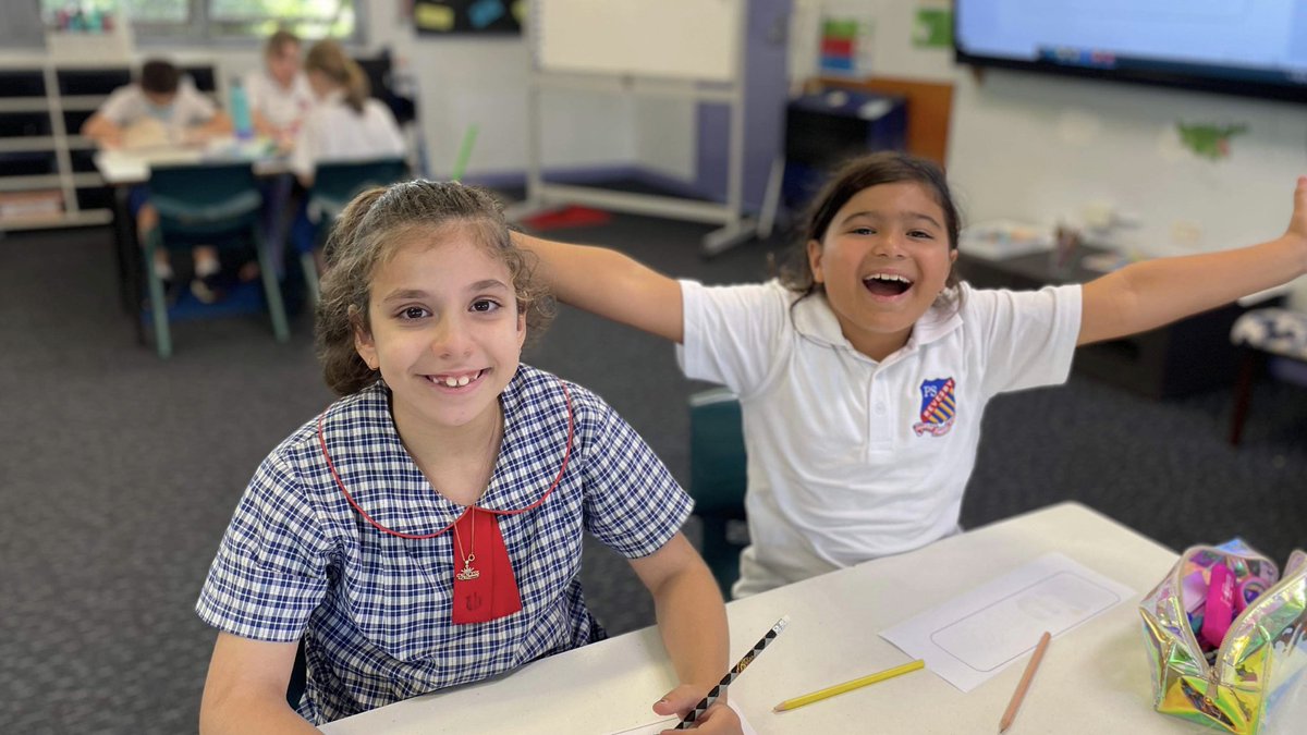 RevesbyPS (@revesbyps) on Twitter photo This is why we do what we do <a href="/RevesbyPS/">RevesbyPS</a>. Our students happy to get back into their classrooms and ready to learn. @jangreen31 <a href="/ElhamElAli4/">Elham El-Ali</a> <a href="/revans1413/">Robyn Evans</a> <a href="/RobynBrady1725/">Robyn Brady</a> <a href="/VJegers/">Vanessa Jegers</a> #LoveWhereYouWork This is why we do what we do <a href="/RevesbyPS/">RevesbyPS</a>. Our students happy to get back into their classrooms and ready to learn. @jangreen31 <a href="/ElhamElAli4/">Elham El-Ali</a> <a href="/revans1413/">Robyn Evans</a> <a href="/RobynBrady1725/">Robyn Brady</a> <a href="/VJegers/">Vanessa Jegers</a> #LoveWhereYouWork
