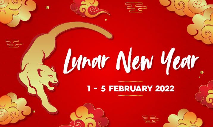 RevesbyPS (@revesbyps) on Twitter photo Happy Lunar New Year to all of our friends and families celebrating. We wish you all much luck, hope and good health. <a href="/johnqgoh/">johnqgoh</a> <a href="/ElhamElAli4/">Elham El-Ali</a> <a href="/RobynBrady1725/">Robyn Brady</a> Happy Lunar New Year to all of our friends and families celebrating. We wish you all much luck, hope and good health. <a href="/johnqgoh/">johnqgoh</a> <a href="/ElhamElAli4/">Elham El-Ali</a> <a href="/RobynBrady1725/">Robyn Brady</a>