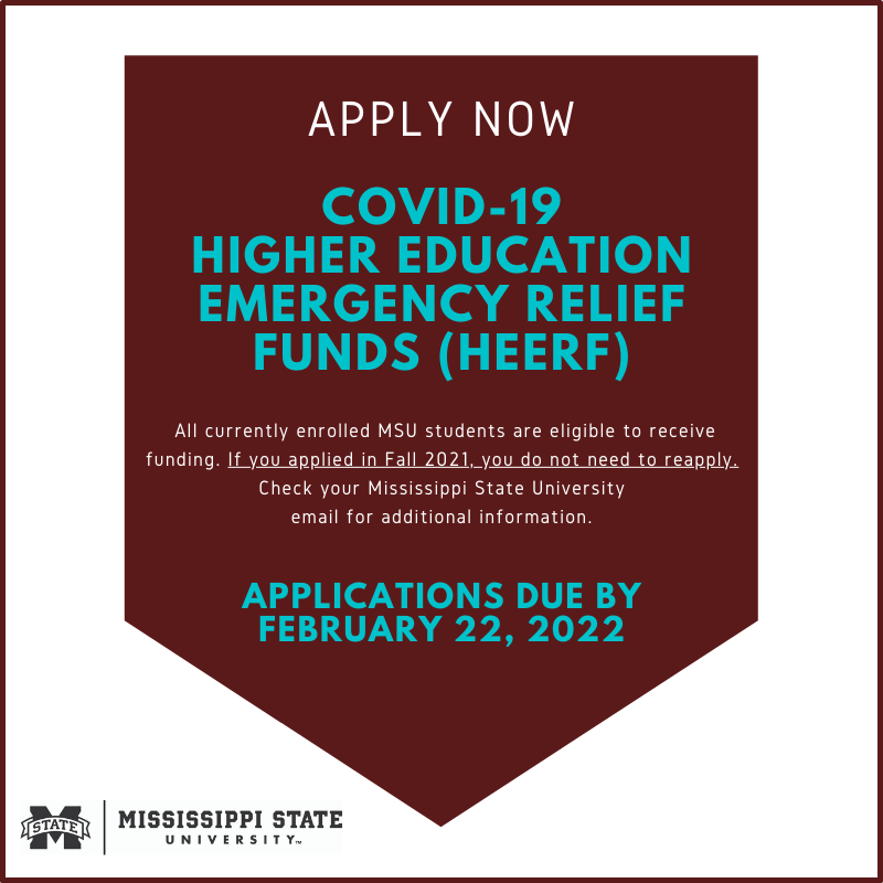 Msstate Academic Calendar 2022 Men Of Excellence Ms State (@Moxmsu) / Twitter