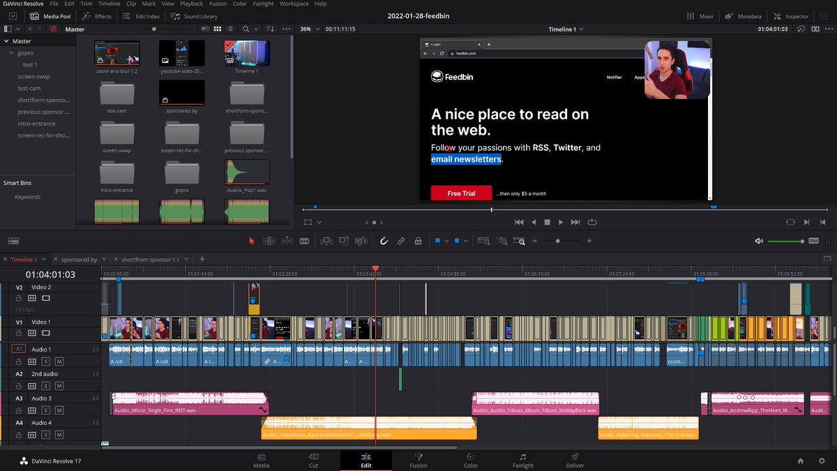 how to fix sony vegas 16 pro not letting you insert text