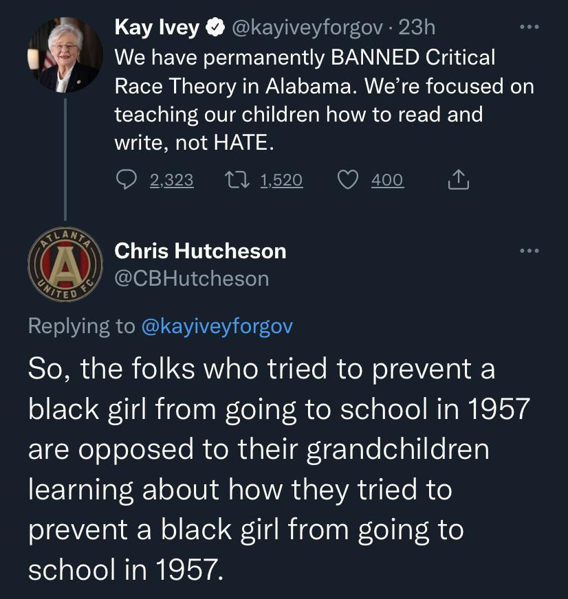 Conservatives Getting Owned (@cons_owned) on Twitter photo 