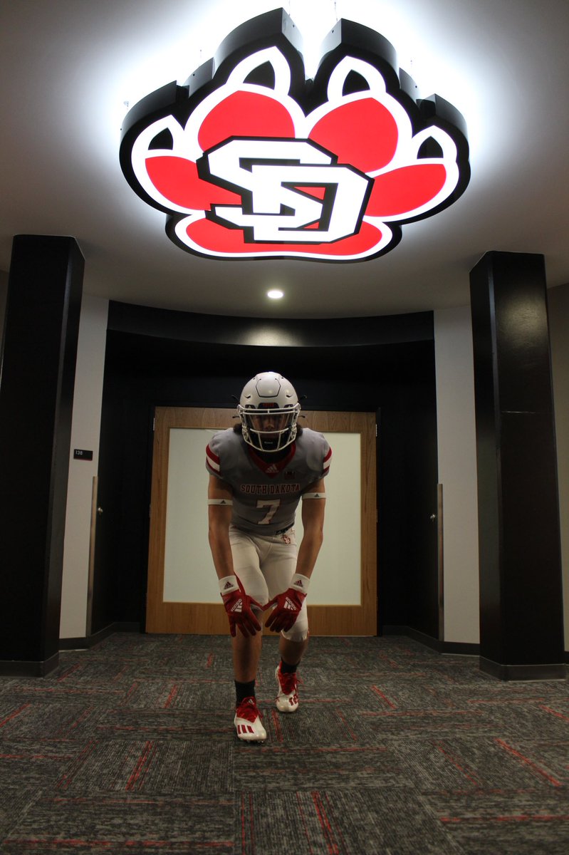 WyattHatcher1's tweet photo. Excited for the next chapter‼️ https://t.co/XYAsxZTKck