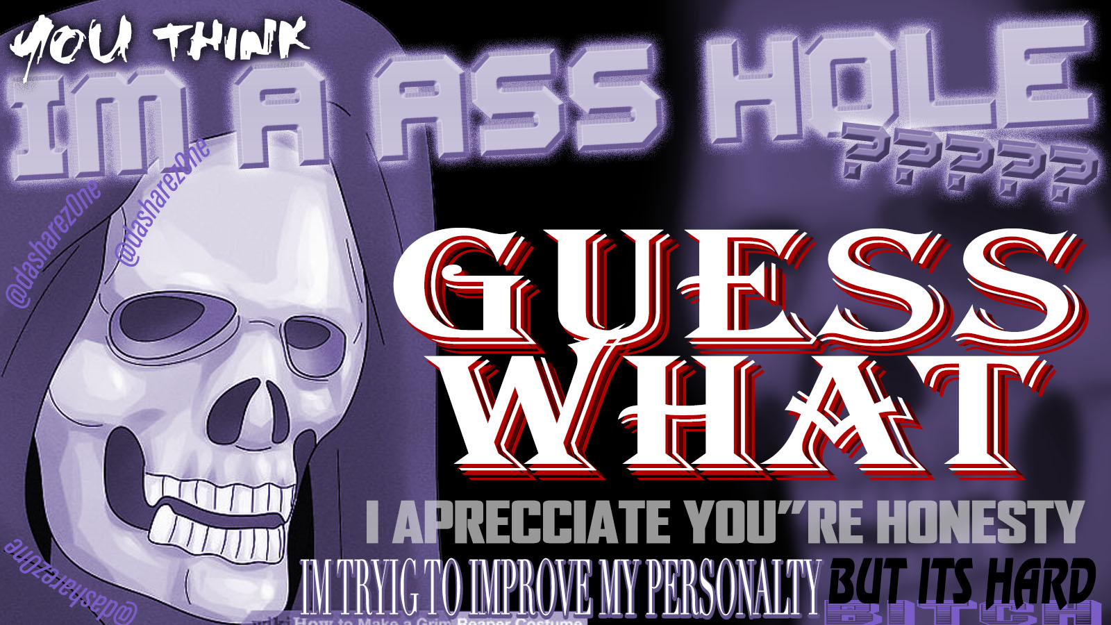 LISTEN - https://t.co/GfqwqHWv7Y ADMIN
