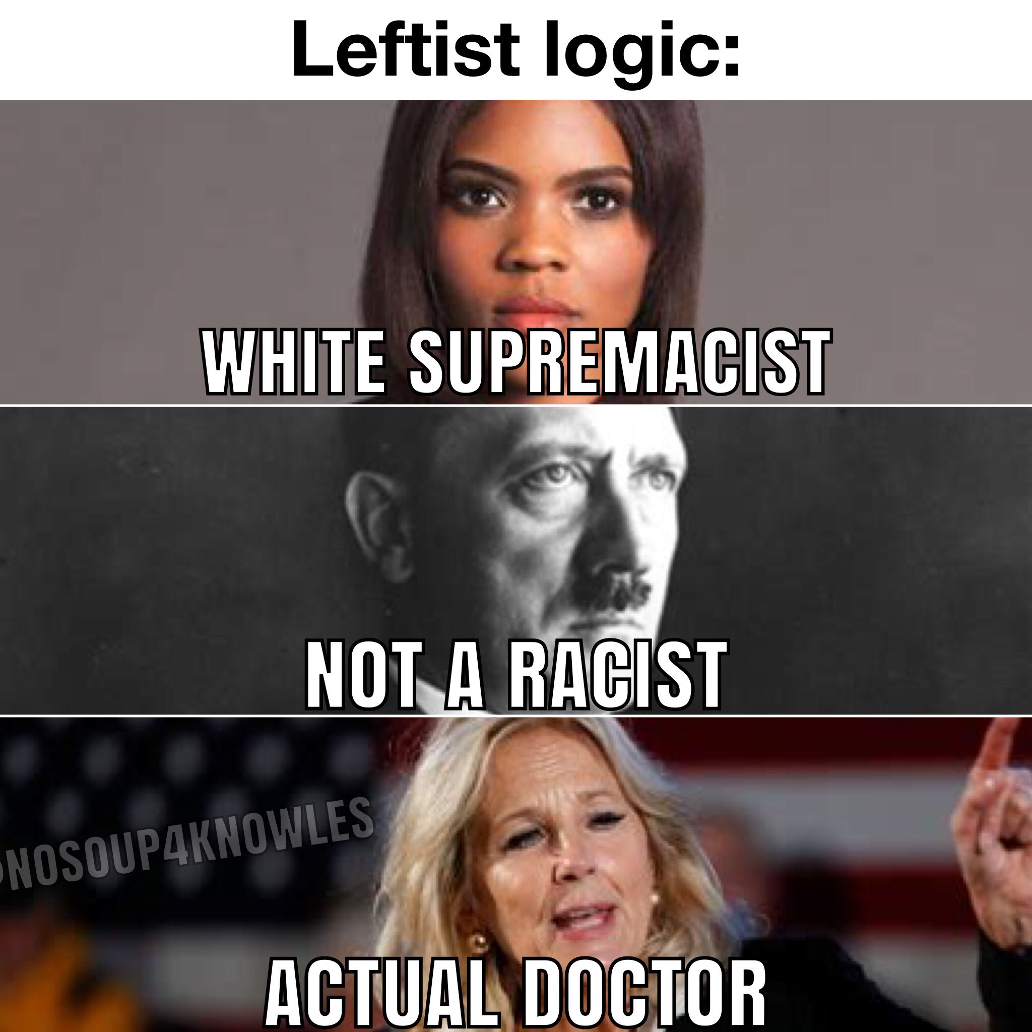 FKiPPDxXIAQCrFz?format=jpg&name=large