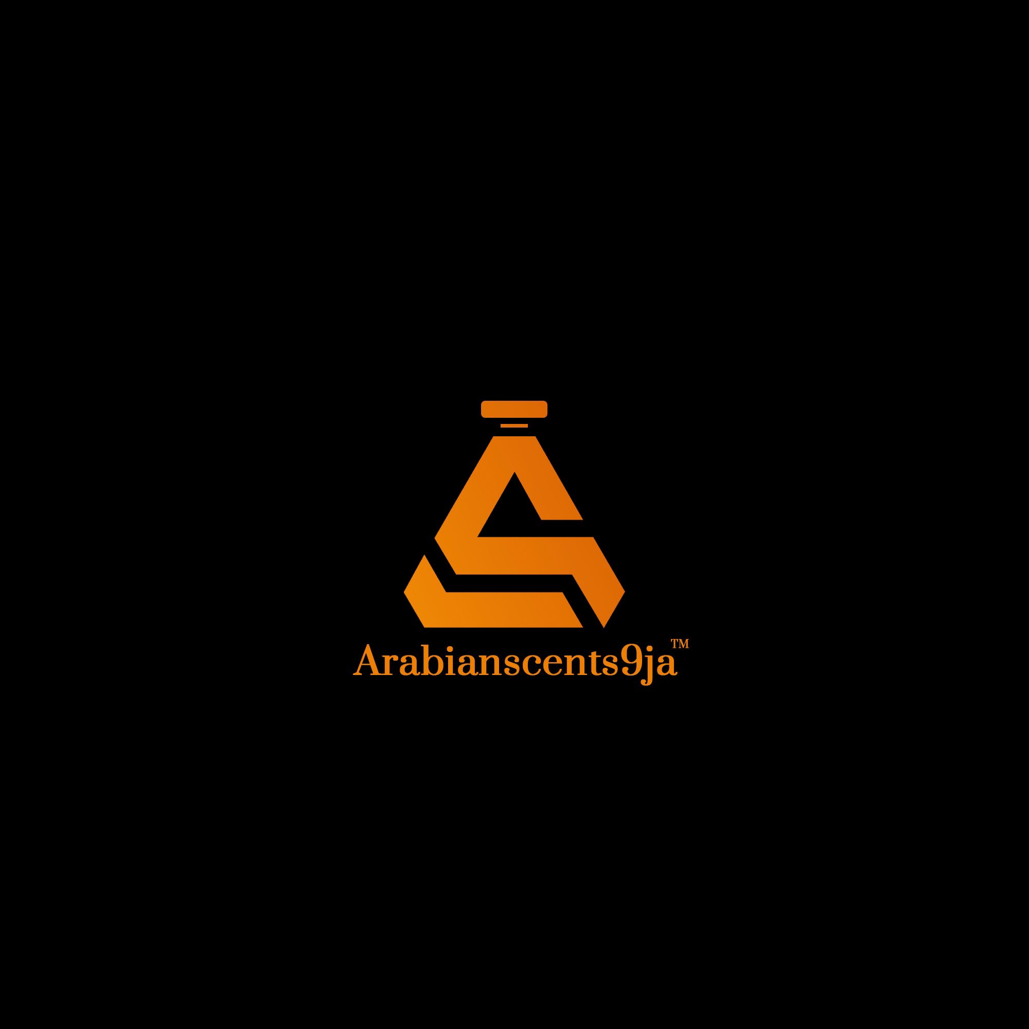 Arewa Oni Lọ Finda I D Like To Introduce Y All To Arabianscents9ja An Online Company That Sells A Variety Of Fragrances Sprays And Diffusers We Believe That Our Trademark Perfume Is More