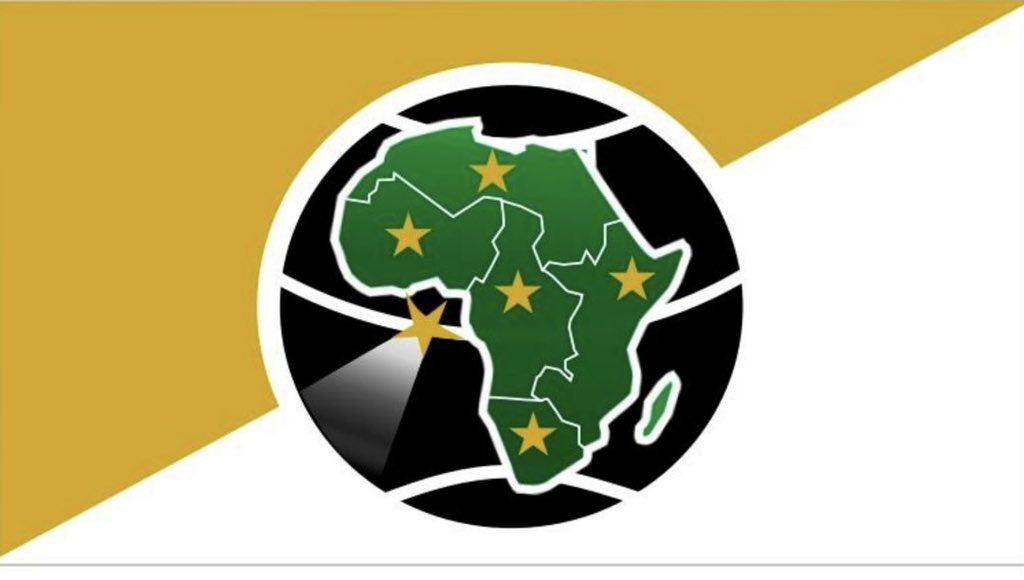 ForumDiaspora's tweet photo. #DidYouknow the unveiling of the sixth Region flag will be a 28 day celebration in February to commemorate the black history month. 
.
.
.
#TheSixthRegionFlag
#DiasporaAfricanForum
#DiasporaDiplomacy https://t.co/vRyY7uRDqZ