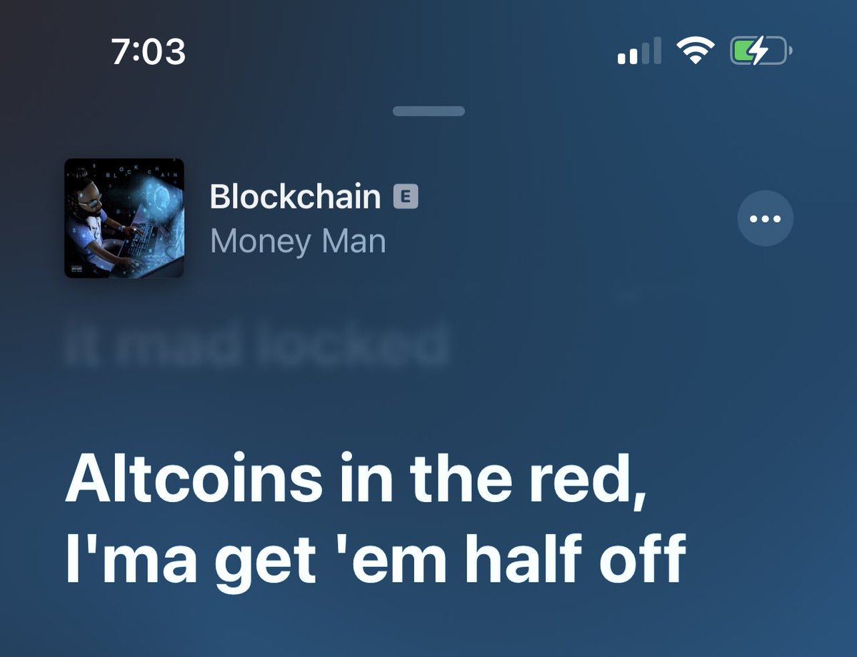 Chrissssjohnson's tweet photo. Money man >> https://t.co/ibvZjSr4Y9
