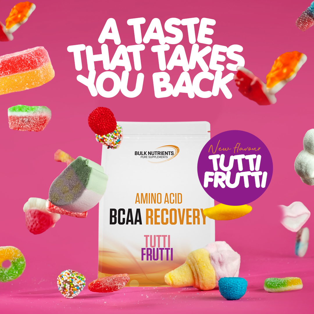 BulkNutrients tweet media