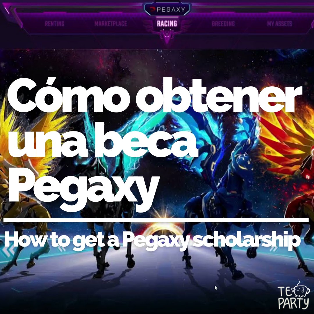 Tea Party tweet media