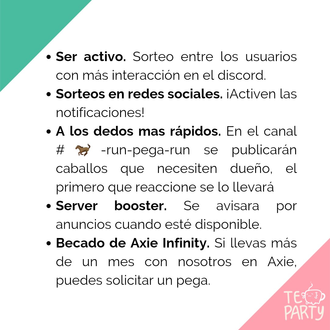 Tea Party tweet media