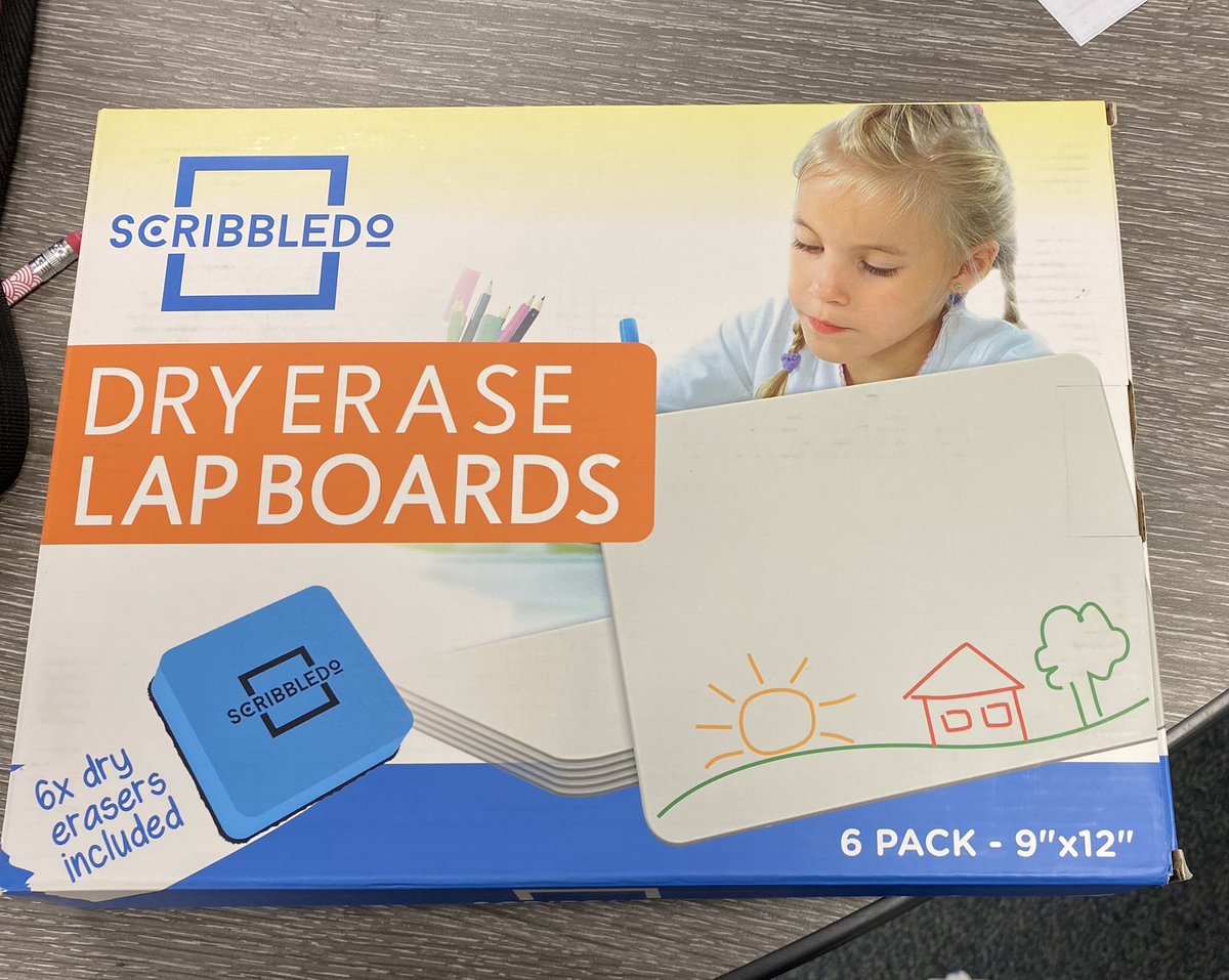 Joy Fowler tweet media