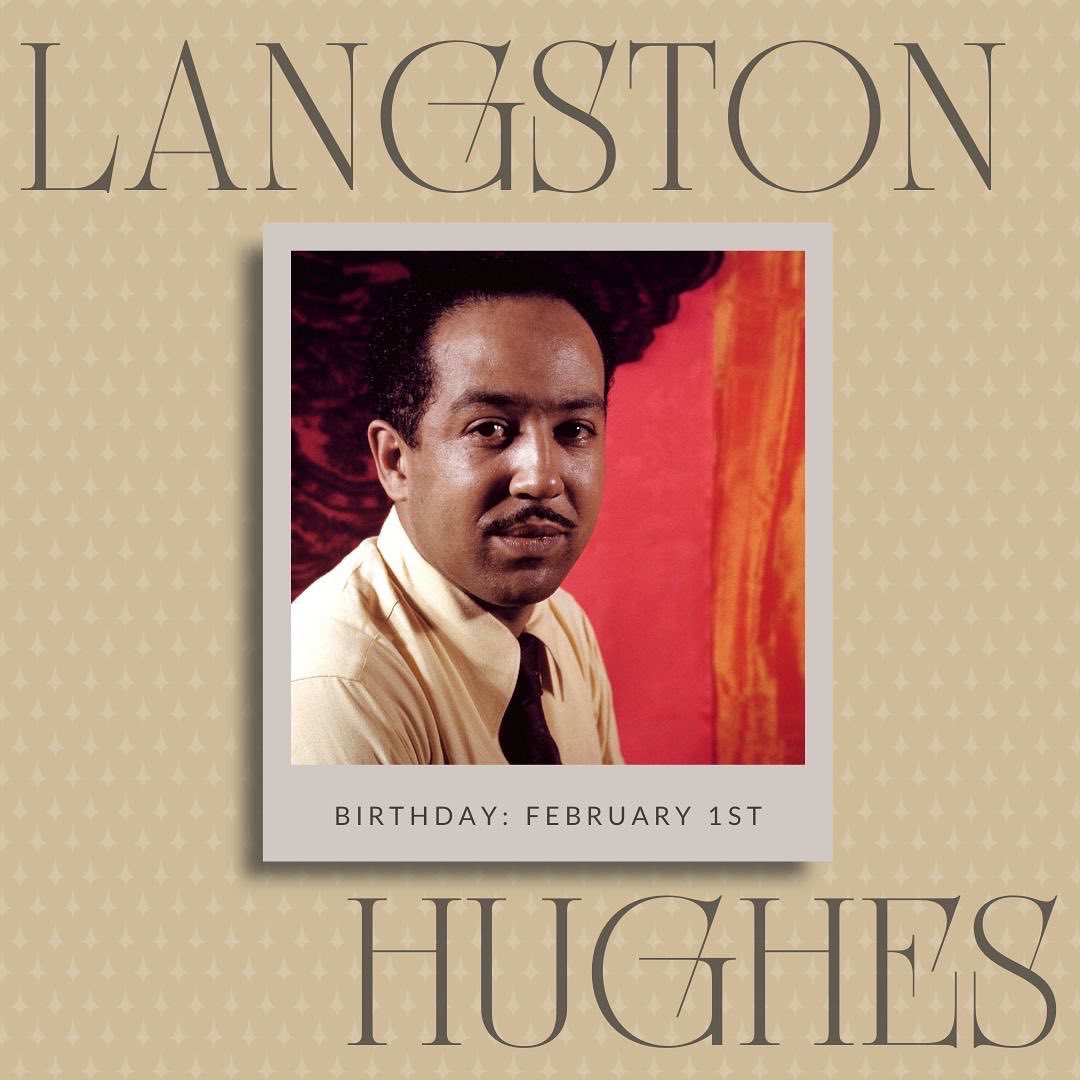 Reentry Campus Program tweet media