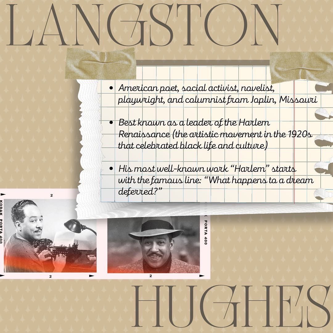 Reentry Campus Program tweet media