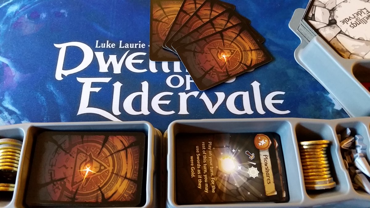 breaking_games tweet media