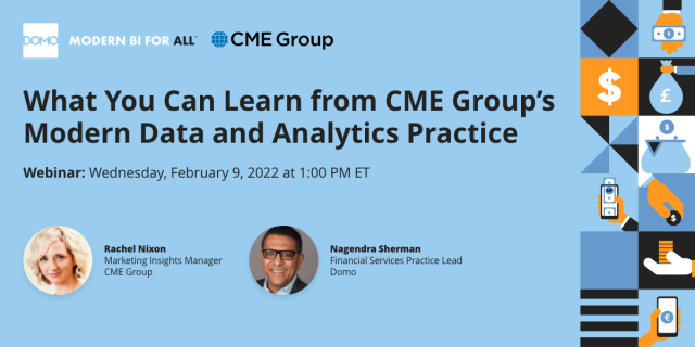JessicaLantz8's tweet photo. #domowebinar @Domotalk #CMEgroup #analytics #data https://t.co/lwGYzAF14Y https://t.co/4zNBsH71Ma