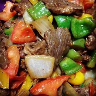 DKIT News &amp; #MealPlan February 2022:  #Hearthealth, beef pepper steak &amp; a trip around the globe...💌 - mailchi.mp/1929fb09ec8e/n…