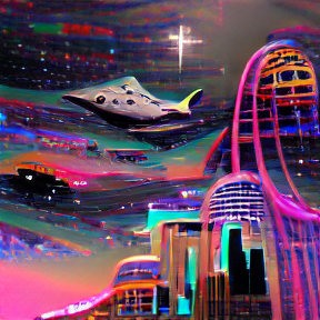 SpaceTownNFT's tweet photo. New #NFT Space Town !
♥️&amp;🔄 To support !
https://t.co/dbBCZgaShP
#NFTCommunity #NFTProject #opensea #NFTCollection #NFTartist #NFTs https://t.co/8L9vRzqhbp