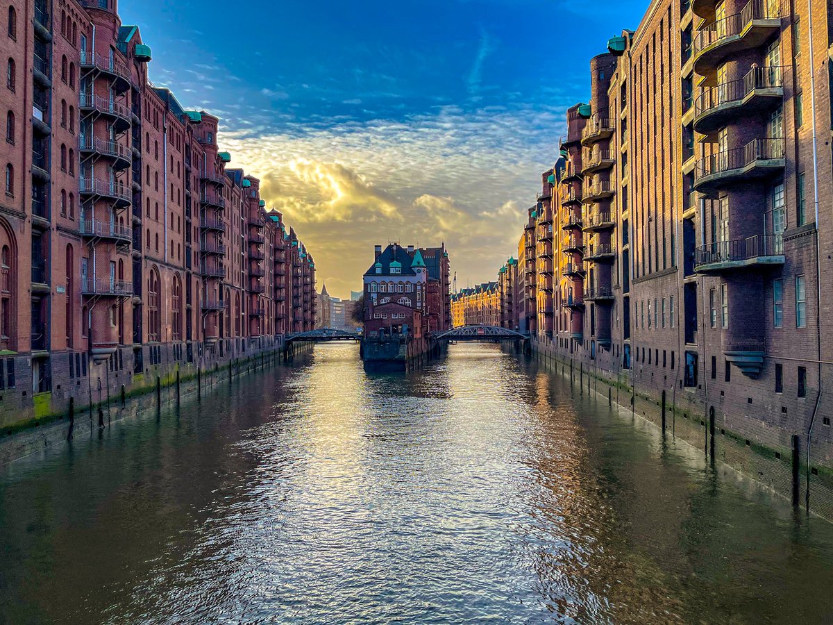 Hamburg📍

#photography