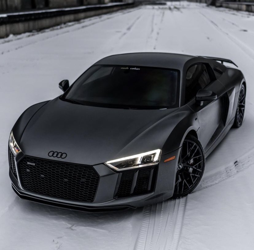 LuxuryCars365 tweet picture