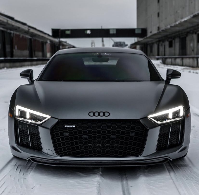 LuxuryCars365 tweet picture