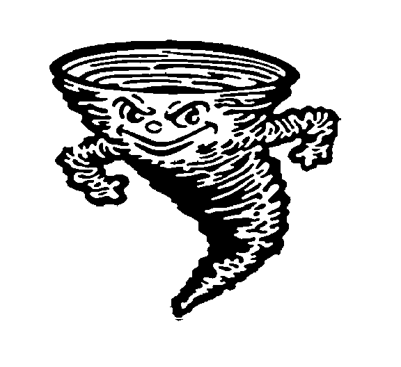 SCHEDULE UPDATE:
The varsity boys basketball game at Maryville has been moved to 5:30 pm.  The JV game scheduled for tonight has been canceled.

The varsity game will be live-streamed 
youtube.com/channel/UCYEF6…

Good Luck Cyclones!!!