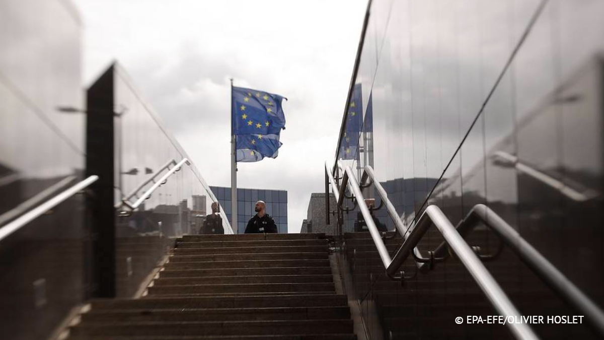 FKiRM73WYAYb3xt.jpg:large