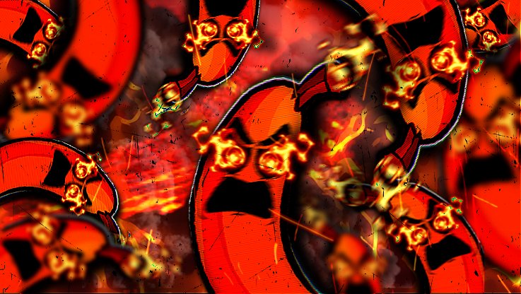 ObadaioBanana's tweet photo. They're crazy 😱, check out one more #NFT from the "Banana Disasters" collection.  This NFT is the "banana eruption" for 0.19 on @opensea, 👇 

https://t.co/qjqFZQi6DY

#NFTCommunity  #NFTs
#NFT #NFTCollection https://t.co/ruLNnPKaY8