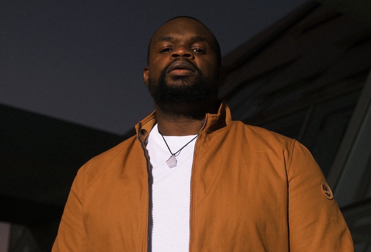 wepluggoodmusic's tweet photo. California-Based Nigerian Crooner @Fii3rd Makes a Memorable Debut With ‘Son Of Imo’ https://t.co/0JxCJGKOog via @OfficialBlog_UR https://t.co/VPyEXt5ugz