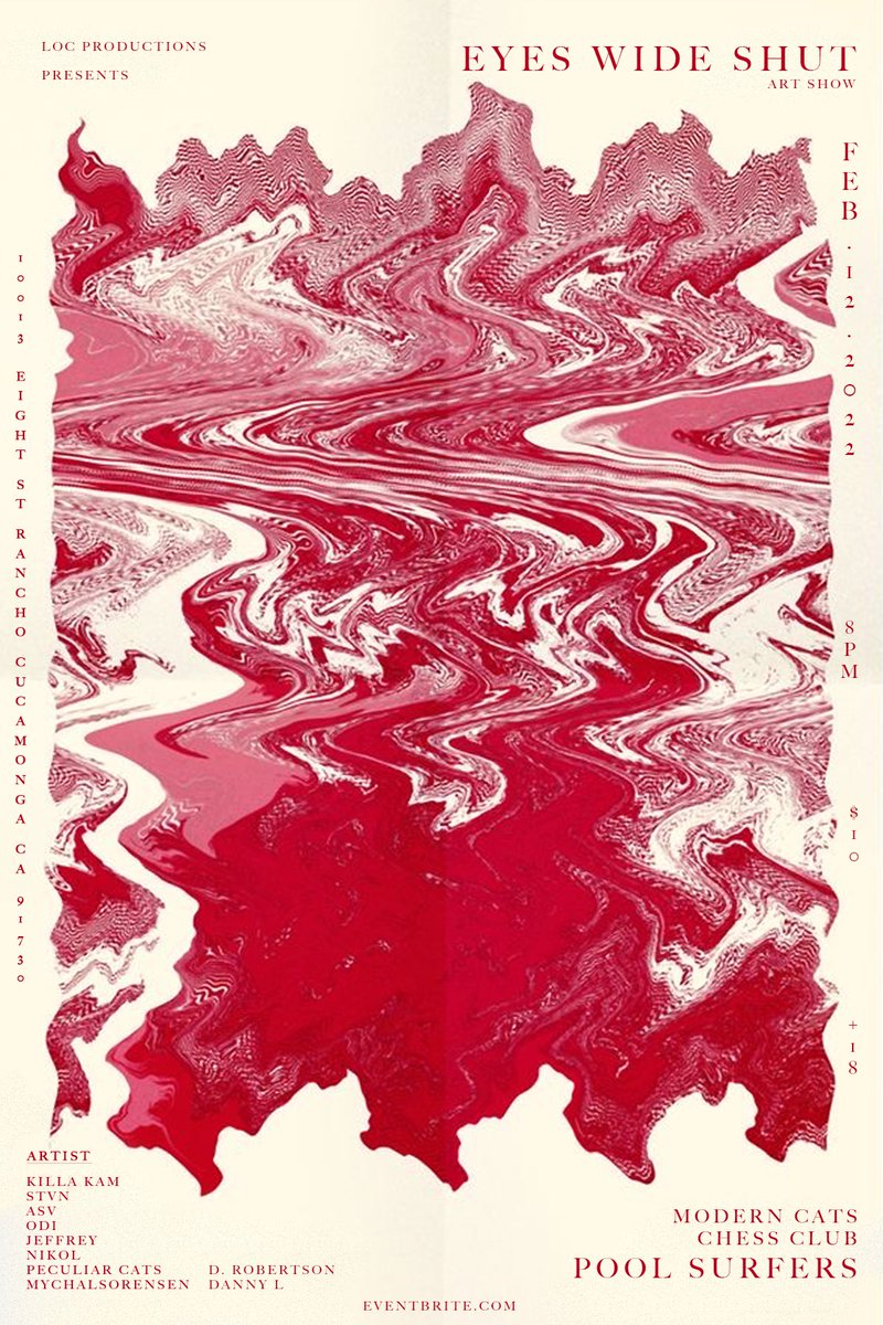 This one is going to slap👋🏽