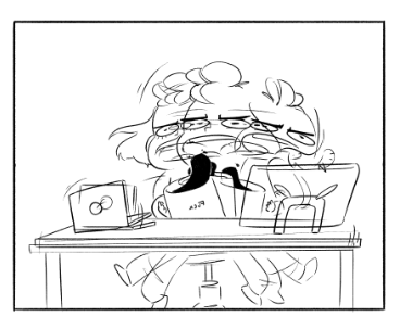 bonus of what this was gonna be before i got lazy 