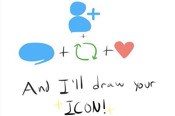 T4r1TaH0rn1's tweet image. ando Bloqueo 

en una Hora Cierro Comentarios 😀