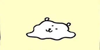 @ngntrtr とけとけくまちゃん😊
あんこは苦手だけど、穴から出るほどたっぷりのバターはいいですねぇ✨ 