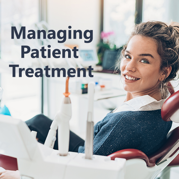 ABELDent's tweet photo. Are your patients falling behind on their treatment, or postponing their appointments? ABELDent's treatment management options help you reach out to your patients so no one falls through the cracks. Read about it here: https://t.co/j3cQVrQhLx https://t.co/rMwiK3fCk5