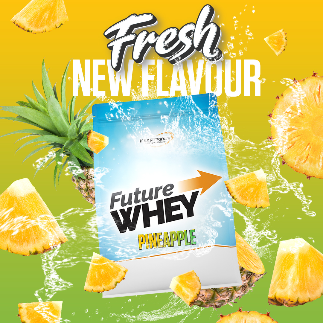 BulkNutrients tweet media