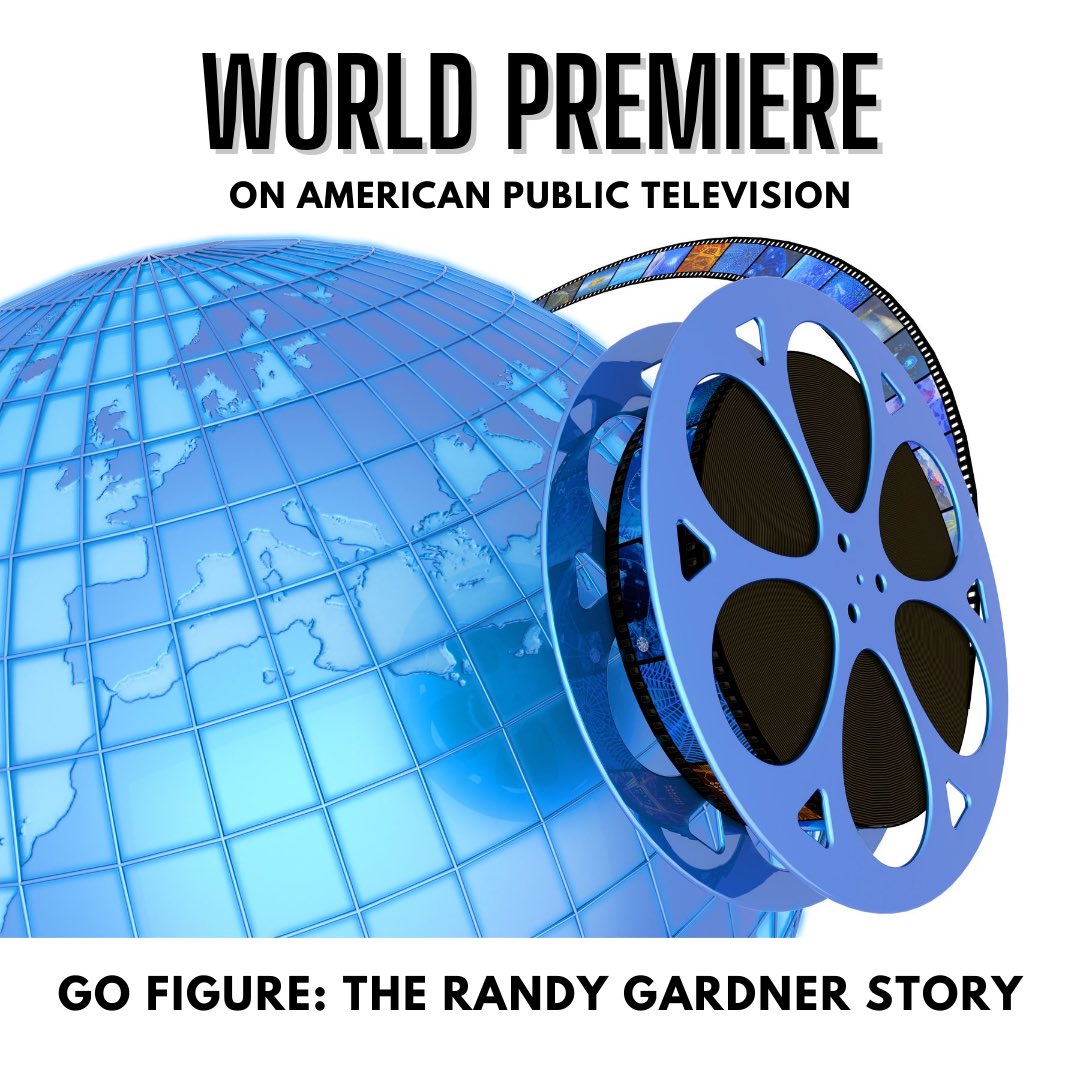 gofigurefilm (@gofigurefilm) on Twitter photo TODAY'S THE DAY!
Presenting Go Figure: The Randy Gardner Story today on American Public Television and the PBS app.
#Olympics #documentary <a href="/ampublictv/">American Public TV</a> <a href="/PBS/">PBS</a> <a href="/HRC/">HRC</a> <a href="/USFigureSkating/">U.S. Figure Skating</a> <a href="/blogstradamus/">Sharidan Sotelo, ACE</a> @theRandyGardner @DeborahAnnBroo4 <a href="/Rad85E/">Eric Radford</a> <a href="/IcePerspectives/">On Ice Perspectives</a> <a href="/AdamRippon/">Adam Rippon</a> TODAY'S THE DAY!
Presenting Go Figure: The Randy Gardner Story today on American Public Television and the PBS app.
#Olympics #documentary <a href="/ampublictv/">American Public TV</a> <a href="/PBS/">PBS</a> <a href="/HRC/">HRC</a> <a href="/USFigureSkating/">U.S. Figure Skating</a> <a href="/blogstradamus/">Sharidan Sotelo, ACE</a> @theRandyGardner @DeborahAnnBroo4 <a href="/Rad85E/">Eric Radford</a> <a href="/IcePerspectives/">On Ice Perspectives</a> <a href="/AdamRippon/">Adam Rippon</a>