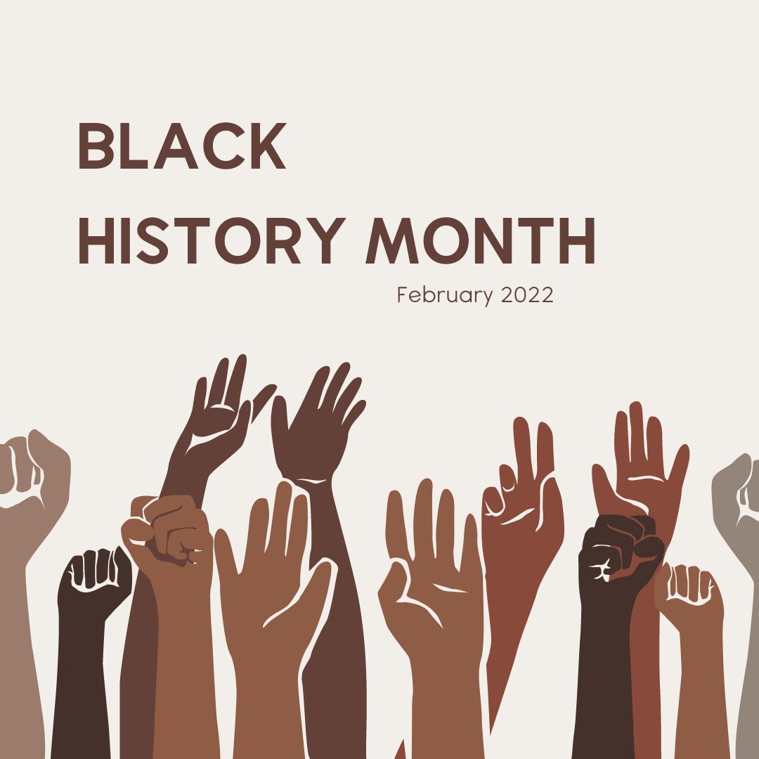 semyapp's tweet photo. “Never be limited by other people's limited imaginations” -Mae Jemison. Join Semy in celebrating Black History Month, in the upcoming weeks we cannot wait to highlight some of the black owned businesses we work with! https://t.co/GMbNcNXFeM
