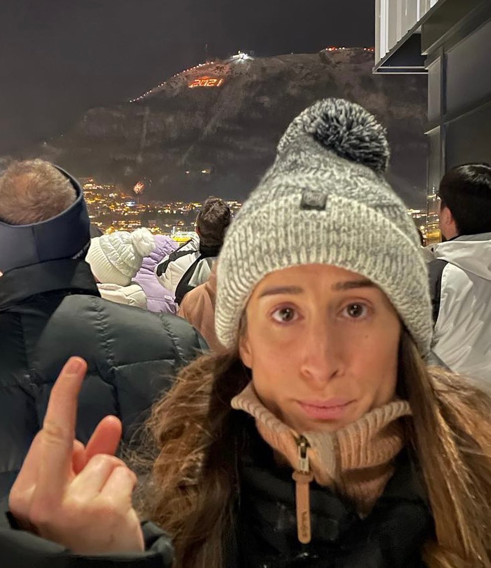 Nerea Pena tweet media