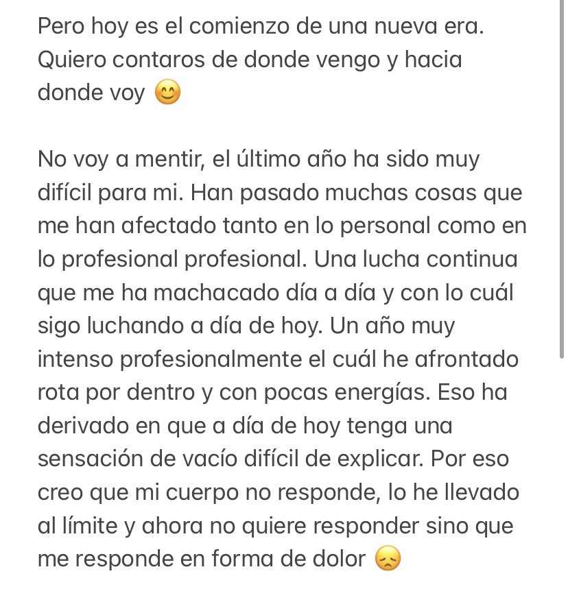 Nerea Pena tweet media