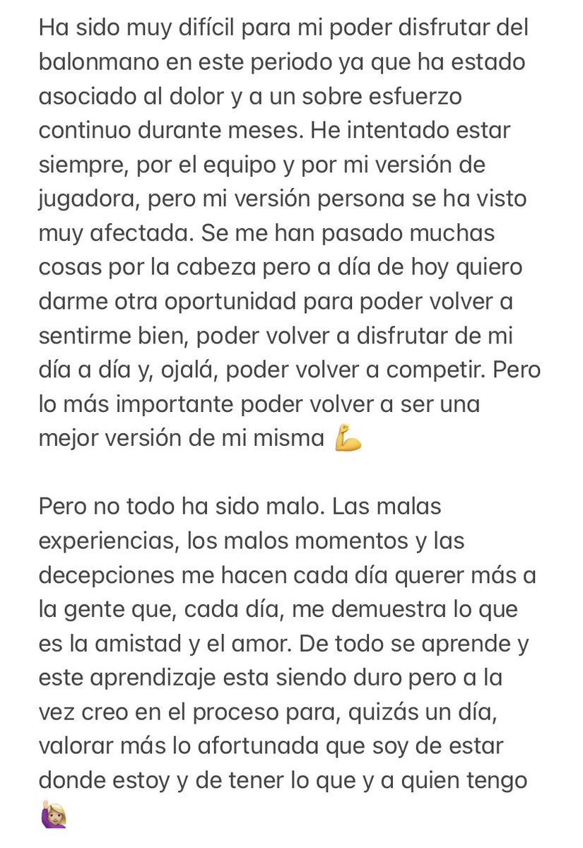 Nerea Pena tweet media