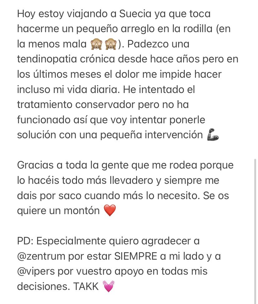 Nerea Pena tweet media