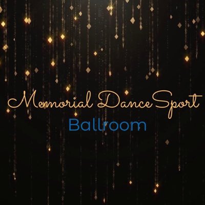 AM_Memorial's tweet image. #NewProfilePic