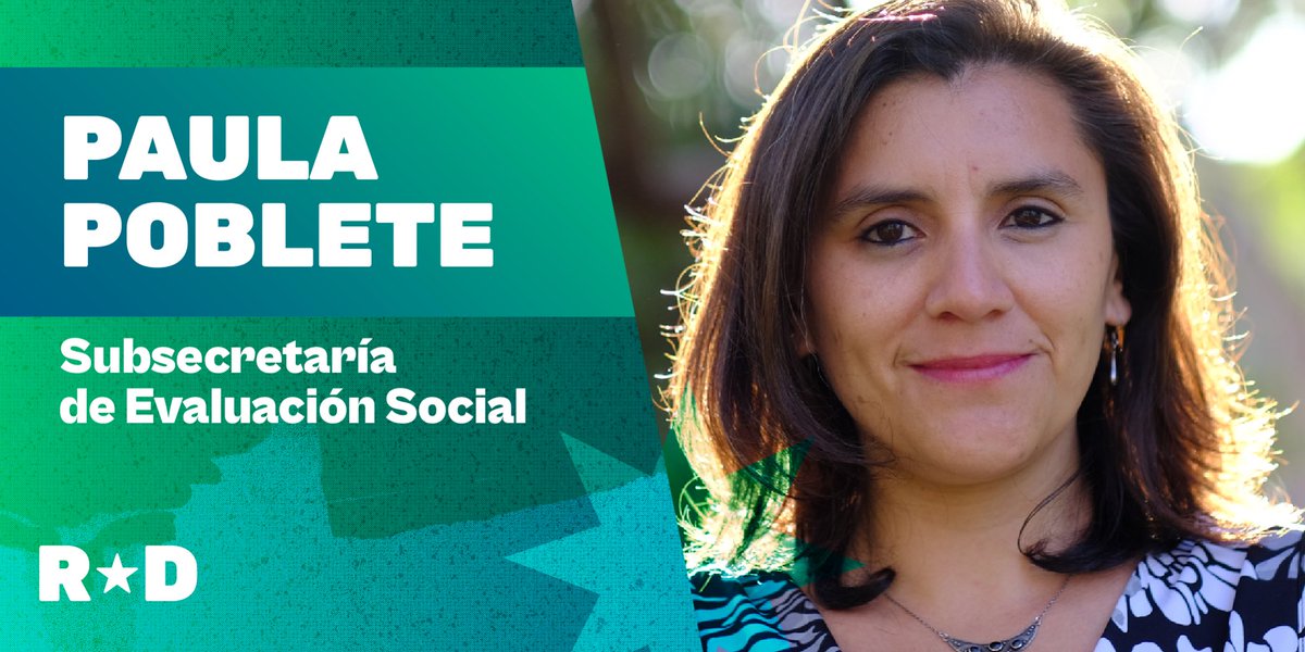 Revolución Democrática tweet media