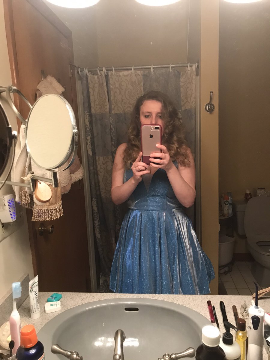 Svetlana Gorbulev (@gorbulevsvet) on Twitter photo 