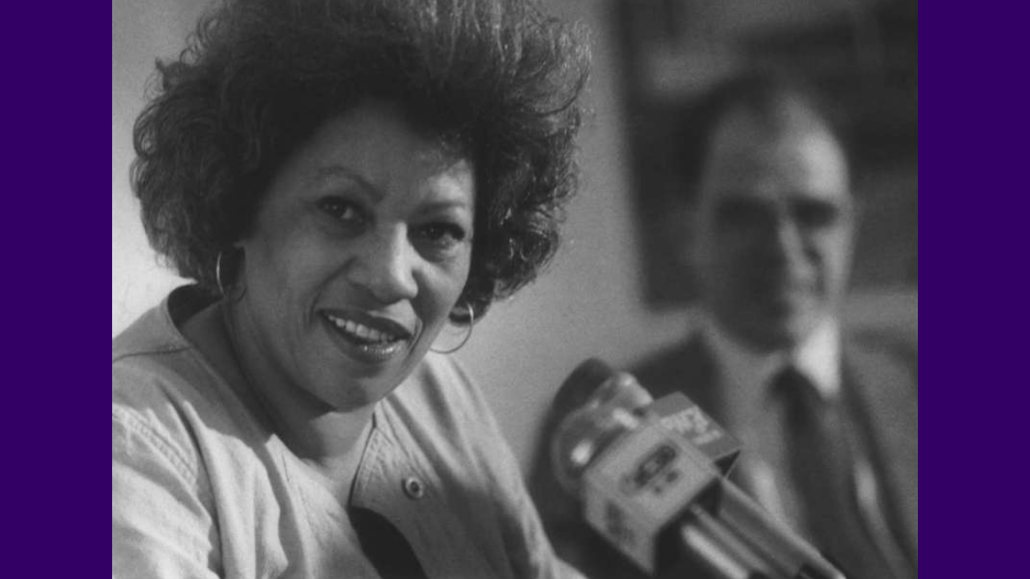 NYS Writers Institute tweet media