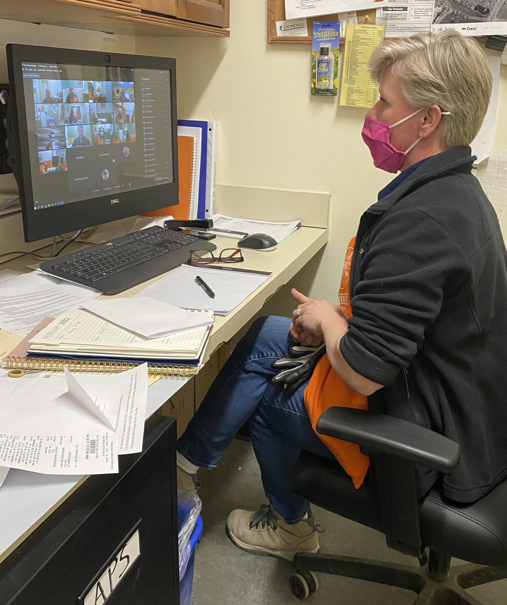 royce@thd tweet media