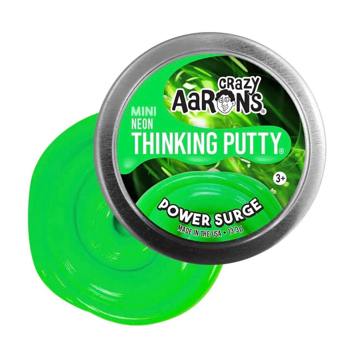 stim_box's tweet photo. We are now selling Mini Tins of Crazy Aaron’s Thinking Putty!! There are 6 different varieties in our shop🤗https://t.co/47syDECxM9 https://t.co/wT1MrHtwD8